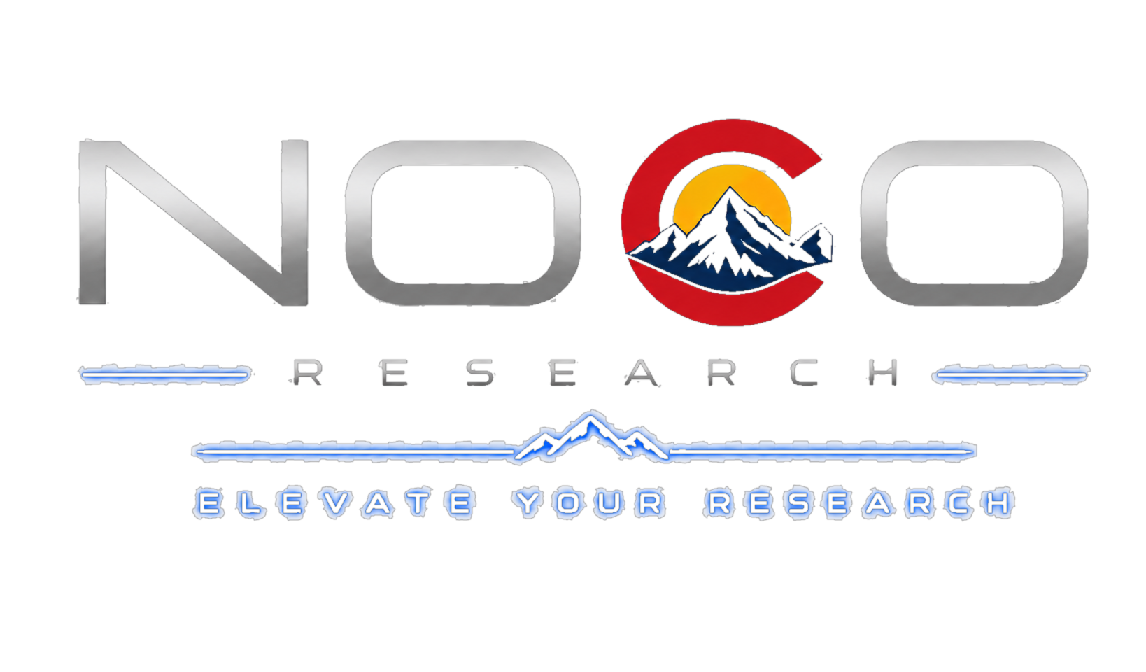 NOCO Research