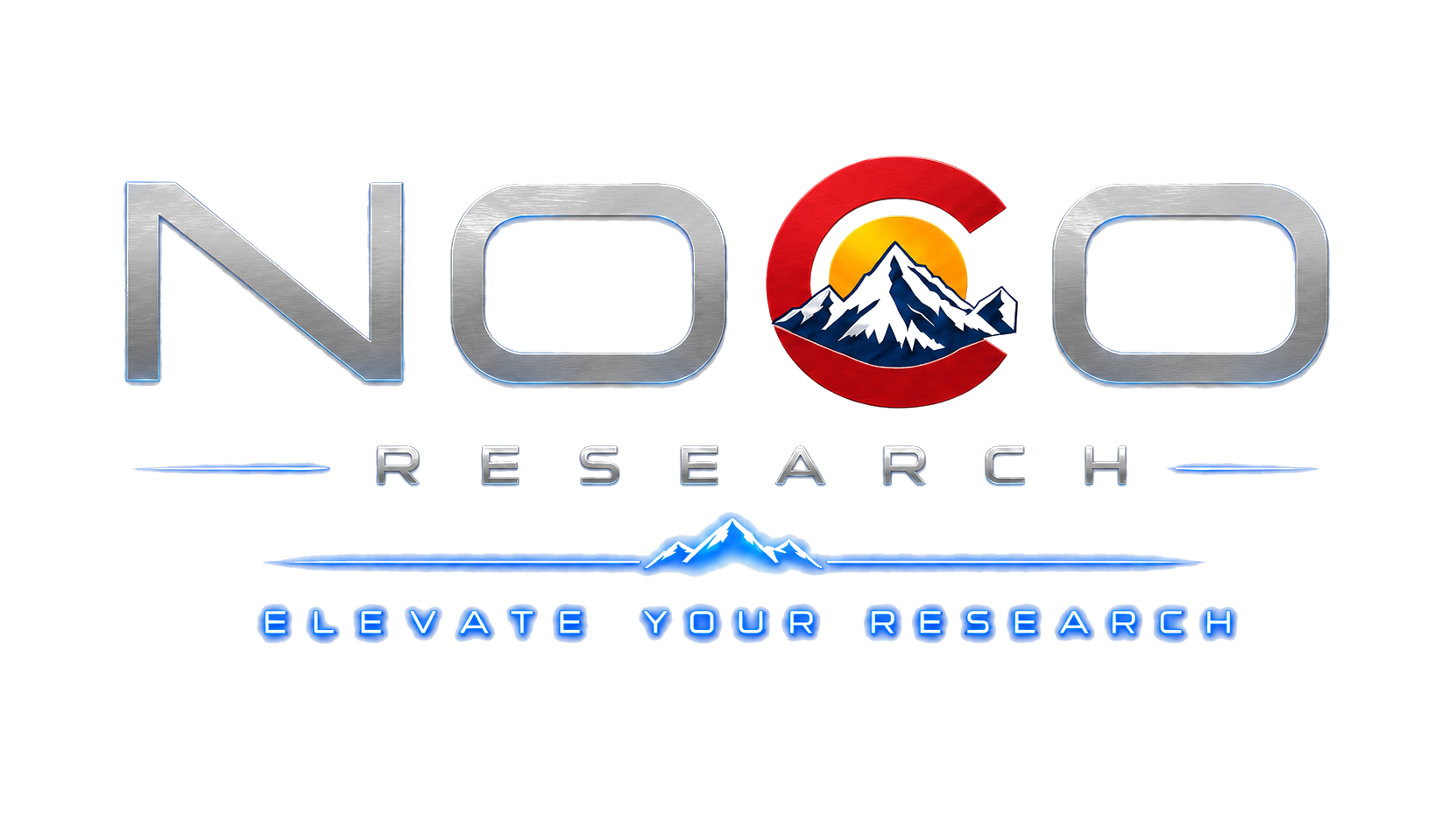 NOCO Research